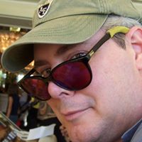 Randy Bennett's profile image