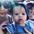 Alyssa Hettinger-Lepp's profile image
