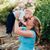 Rachelle Faught's profile image