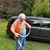 Chippy Donna Younts's profile image