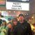 Rocio Arroy's profile image