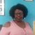 Kayshala Welch's profile image