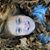 Suzie Robb's profile image