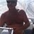 Robert Spivey's profile image