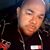 Joseph Velasquez Gutierrez's profile image