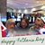 Lesley Neufer Vanluven's profile image