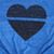 Kimberly Alan's profile image