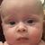 Mark Andrew Davies's profile image