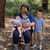 Patricia Reyes's profile image
