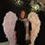 Debra May's profile image