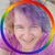 Stacie Gebeke's profile image