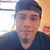Miguel Estudillo's profile image