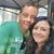Jessica Coronis's profile image