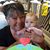 Cheryl Cassity Fernandes's profile image