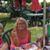 Carol Anne Jeney's profile image
