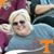 Jeanne Belle Perry's profile image