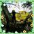 Mp Torres's profile image