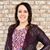Ruby Ralston Scherpinsky's profile image