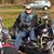 Frank Lapp's profile image
