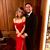 Kristen Christianson's profile image