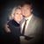MaryBeth Dawson Gillis's profile image