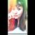 Jessica Gonzalez's profile image