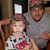 Lynny Linebarger's profile image