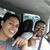 Henry N'Cheyenne Coffee-Puentes's profile image