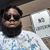 Walt Herring III's profile image