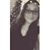 Adriana Smith's profile image