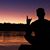 DeQuinten Morice Wood's profile image