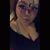 Cheyenne Tyler's profile image