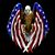 Mark Donahue's profile image