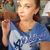 Jennifer Newman's profile image