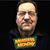 Terry Houle's profile image