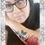 Liv Guzman Duran's profile image