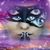 Karina Alejandra Radrizzani Finkelstein's profile image