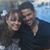 Christal Ritthaler's profile image