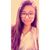 Anne Tang's profile image