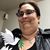 Daniele Springer's profile image
