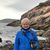 Trudy Hughes's profile image