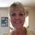 Terry Howard Sandridge's profile image