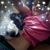 Janis Brewton's profile image