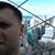 Damian Kowal'ski's profile image