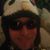 Mike Sneed's profile image