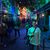 Shannon Stevens Setzer's profile image