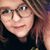 Daisy Hines's profile image