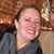 Dorothy Philbrick's profile image