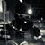 Jonathan Bryan's profile image
