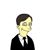 Gerry Lo's profile image